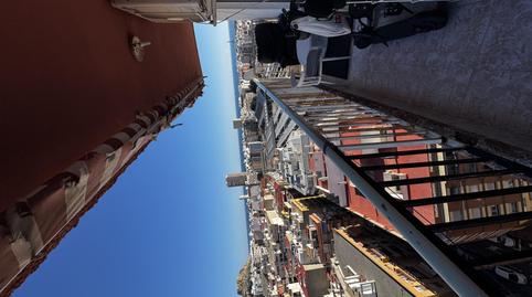 Foto 3 de Pis en venda a Carrer Bono Guarner, 21, Santo Domigo, Alicante / Alacant