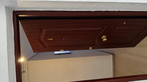 Foto 5 de Pis en venda a Carrer Bono Guarner, 21, Santo Domigo, Alicante / Alacant