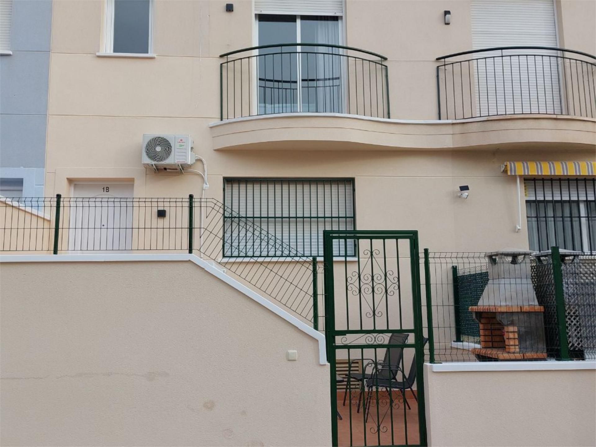 Duplex to rent in Calle Italia, 47, Callosa de Segura Duplex to rent in Calle Italia, 47, Callosa de Segura