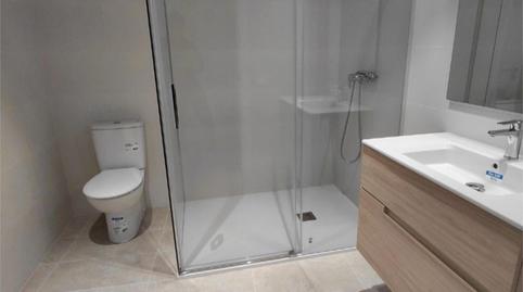 Foto 5 de Pis de lloguer a Carrer de L'estel, 10, Centre, Reus