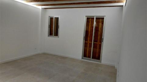 Foto 3 de Pis de lloguer a Carrer de L'estel, 10, Centre, Reus