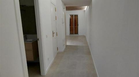 Foto 4 de Pis de lloguer a Carrer de L'estel, 10, Centre, Reus