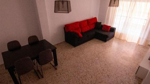 Foto 3 de Pis de lloguer a Calle Libertad, 8, Martos, Jaén