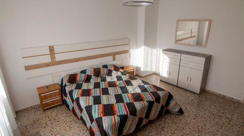 Foto 5 de Pis de lloguer a Calle Libertad, 8, Martos, Jaén