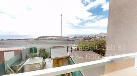 Foto 4 de Pis en venda a Burrero, Ingenio