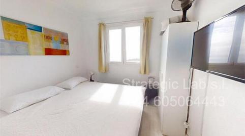 Foto 5 de Pis en venda a Burrero, Ingenio