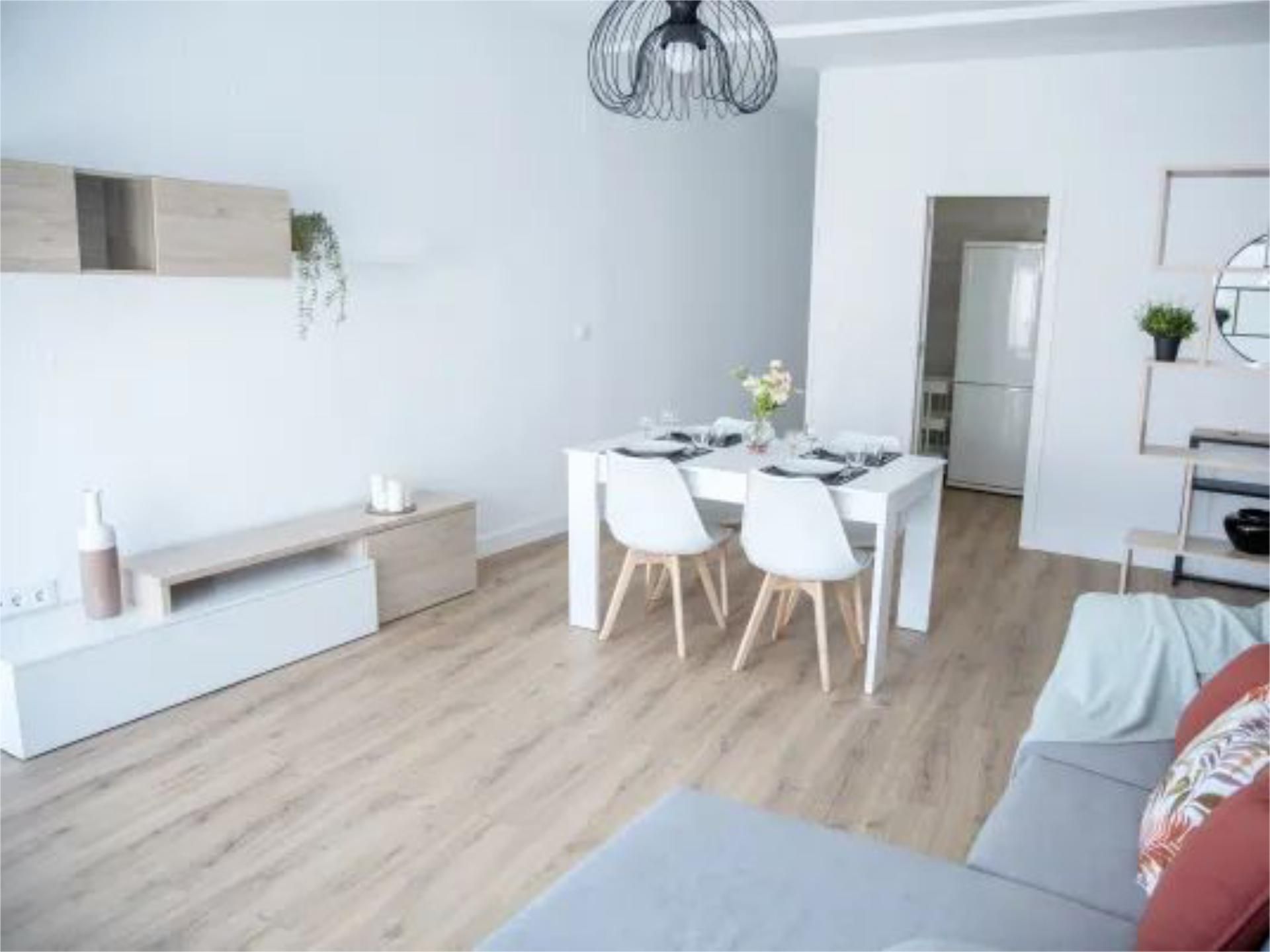 Comedor de Piso en venta en Agost