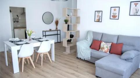 Photo 2 of Flat for sale in Avinguda del Consell del País Valencià, 117, Agost, Alicante