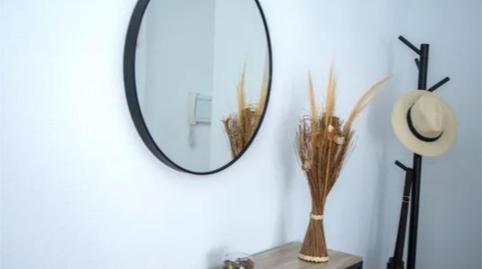 Photo 4 of Flat for sale in Avinguda del Consell del País Valencià, 117, Agost, Alicante