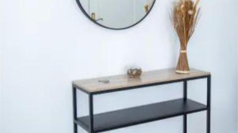 Photo 5 of Flat for sale in Avinguda del Consell del País Valencià, 117, Agost, Alicante