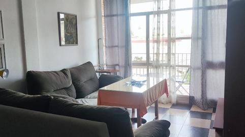 Flat to rent in Calle Concepción Arenal, 4, Montijo, Badajoz - image 2 Photo 2 of Flat to rent in Calle Concepción Arenal, 4, Montijo, Badajoz