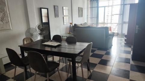 Flat to rent in Calle Concepción Arenal, 4, Montijo, Badajoz - image 3 Photo 3 of Flat to rent in Calle Concepción Arenal, 4, Montijo, Badajoz