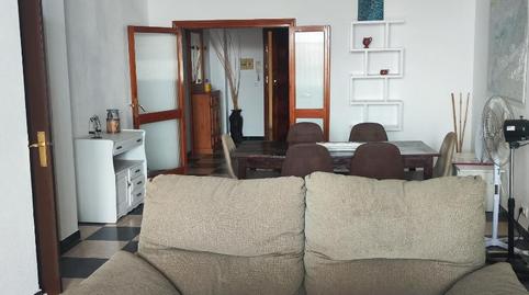 Flat to rent in Calle Concepción Arenal, 4, Montijo, Badajoz - image 4 Photo 4 of Flat to rent in Calle Concepción Arenal, 4, Montijo, Badajoz