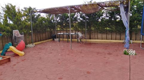 Photo 3 of Flat for sale in Plaza de la Iglesia, 1, Torrubia del Campo, Cuenca