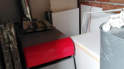 Casa o chalet en venta en Plaza de la Iglesia, 1, Torrubia del Campo, Cuenca - imagen 5 Foto 5 de Casa o chalet en venta en Plaza de la Iglesia, 1, Torrubia del Campo, Cuenca