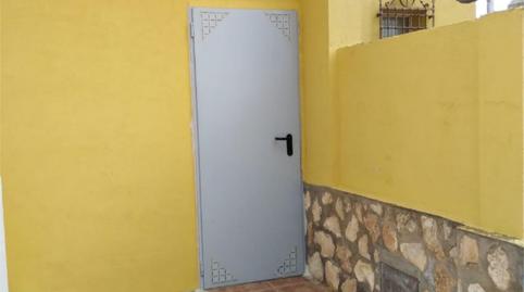 Casa o chalet en venta en Plaza de la Iglesia, 1, Torrubia del Campo, Cuenca - imagen 4 Foto 4 de Casa o chalet en venta en Plaza de la Iglesia, 1, Torrubia del Campo, Cuenca