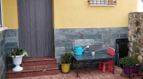 Casa o chalet en venta en Plaza de la Iglesia, 1, Torrubia del Campo, Cuenca - imagen 2 Foto 2 de Casa o chalet en venta en Plaza de la Iglesia, 1, Torrubia del Campo, Cuenca