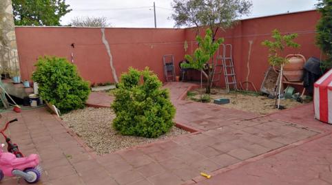 Photo 4 of Flat for sale in Plaza de la Iglesia, 1, Torrubia del Campo, Cuenca