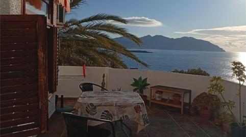 Apartment to rent in Avenida de la Albufera, 17, Los Puertos, Cartagena - image 3 Photo 3 of Apartment to rent in Avenida de la Albufera, 17, Los Puertos, Cartagena