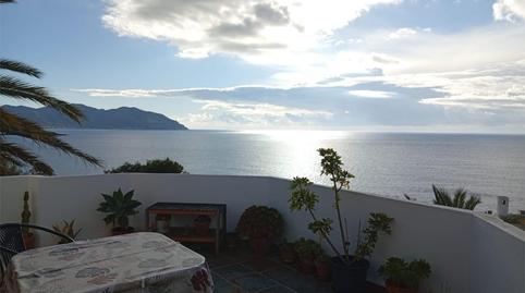 Apartment to rent in Avenida de la Albufera, 17, Los Puertos, Cartagena - image 2 Photo 2 of Apartment to rent in Avenida de la Albufera, 17, Los Puertos, Cartagena