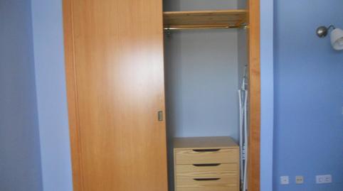 Foto 3 de Pis de lloguer a Carrer de Porreres, 34, Campos poble, Campos