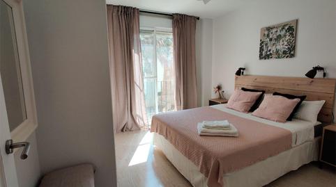 Flat to rent in Calle Sotavento, 16, Almerimar, El Ejido - image 3 Photo 3 of Flat to rent in Calle Sotavento, 16, Almerimar, El Ejido