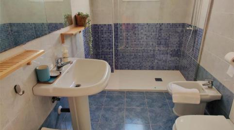 Flat to rent in Calle Sotavento, 16, Almerimar, El Ejido - image 4 Photo 4 of Flat to rent in Calle Sotavento, 16, Almerimar, El Ejido