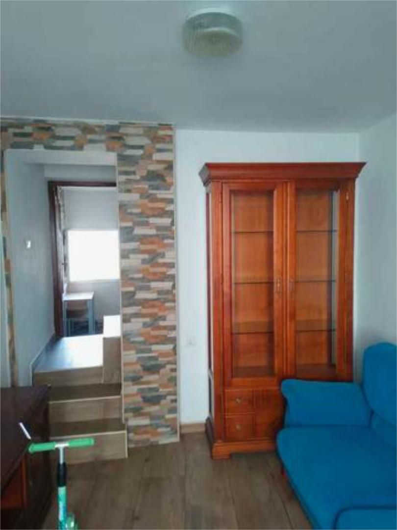 House or chalet for sale in Gérgal