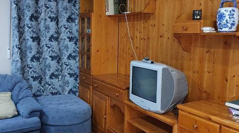 Foto 2 de Pis en venda a Calle Santos Mártires, 1, Tres Olivos - La Piedad, Talavera de la Reina