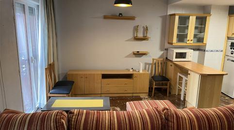 Photo 2 of Flat for sale in Calle Fuente del Peral, 8, Valdeastillas - Fuentezuelas,  Jaén Capital