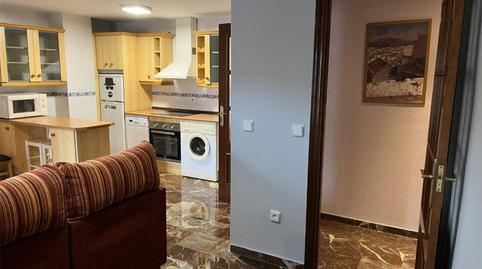 Photo 3 of Flat for sale in Calle Fuente del Peral, 8, Valdeastillas - Fuentezuelas,  Jaén Capital