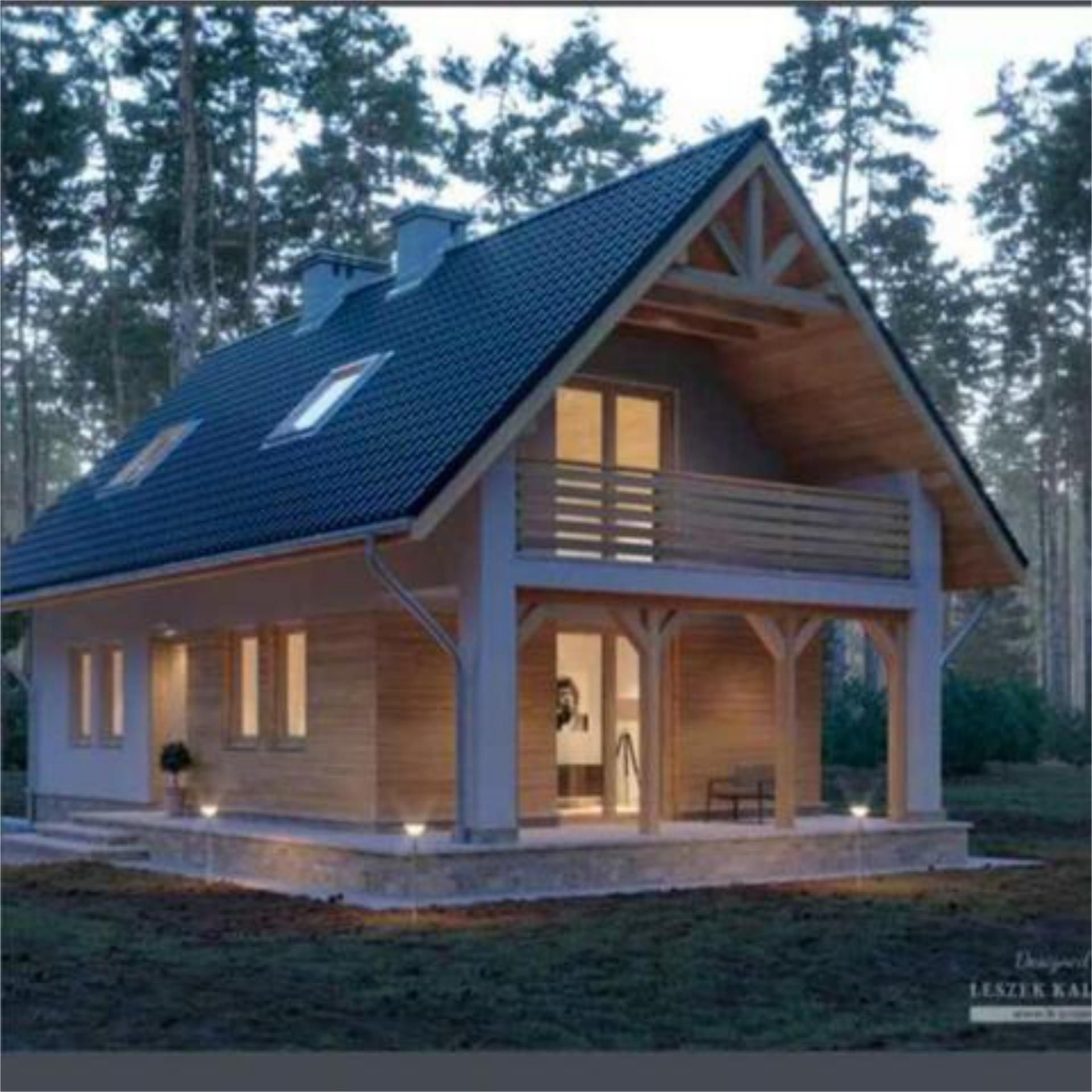 House or chalet to rent in El Barco de Ávila 