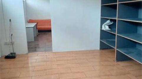 Premises for rent in Orozko, Bizkaia - image 2 Photo 2 of Premises for rent in Orozko, Bizkaia