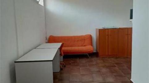 Premises for rent in Orozko, Bizkaia - image 3 Photo 3 of Premises for rent in Orozko, Bizkaia