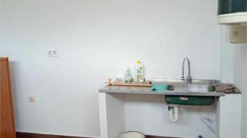 Premises for rent in Orozko, Bizkaia - image 4 Photo 4 of Premises for rent in Orozko, Bizkaia