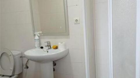 Premises for rent in Orozko, Bizkaia - image 5 Photo 5 of Premises for rent in Orozko, Bizkaia