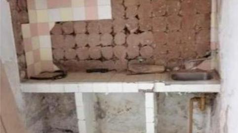 Foto 3 de Casa o xalet en venda a Churriana - El Pizarrillo - La Noria-Guadalsol, Málaga Capital