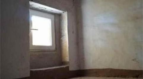 Foto 4 de Casa o xalet en venda a Churriana - El Pizarrillo - La Noria-Guadalsol, Málaga Capital