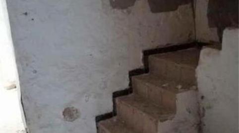 Foto 5 de Casa o xalet en venda a Churriana - El Pizarrillo - La Noria-Guadalsol, Málaga Capital