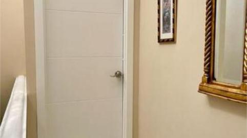 Photo 2 of Apartment to rent in Albox, Almería