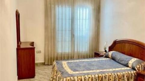 Photo 3 of Apartment to rent in Albox, Almería