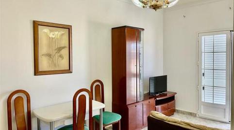 Photo 4 of Apartment to rent in Albox, Almería