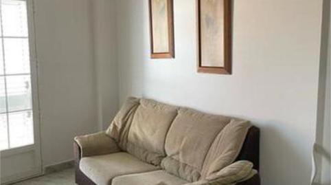 Photo 5 of Apartment to rent in Albox, Almería