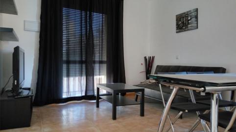 Photo 3 of Flat to rent in Calle Maestro Guerrero, 1, Coín, Málaga