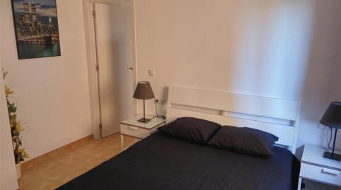 Photo 2 of Flat to rent in Calle Maestro Guerrero, 1, Coín, Málaga