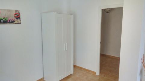 Photo 4 of Flat to rent in Calle Maestro Guerrero, 1, Coín, Málaga