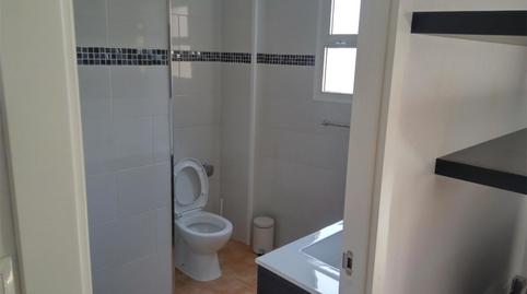 Photo 5 of Flat to rent in Calle Maestro Guerrero, 1, Coín, Málaga