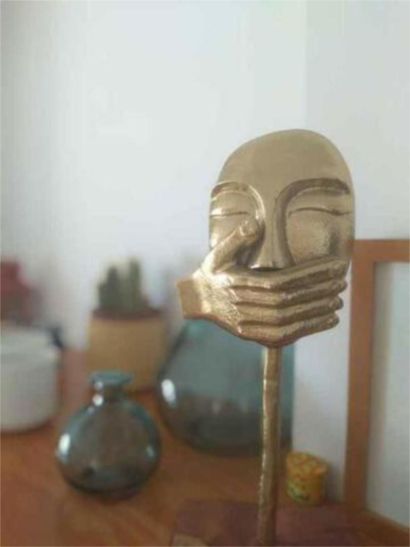 Jardín de Ático en venta en Gandia con Terraza