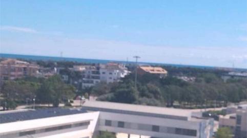 Foto 2 de Ático en venta en Corea, Gandia