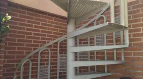 Foto 3 de Ático en venta en Corea, Gandia